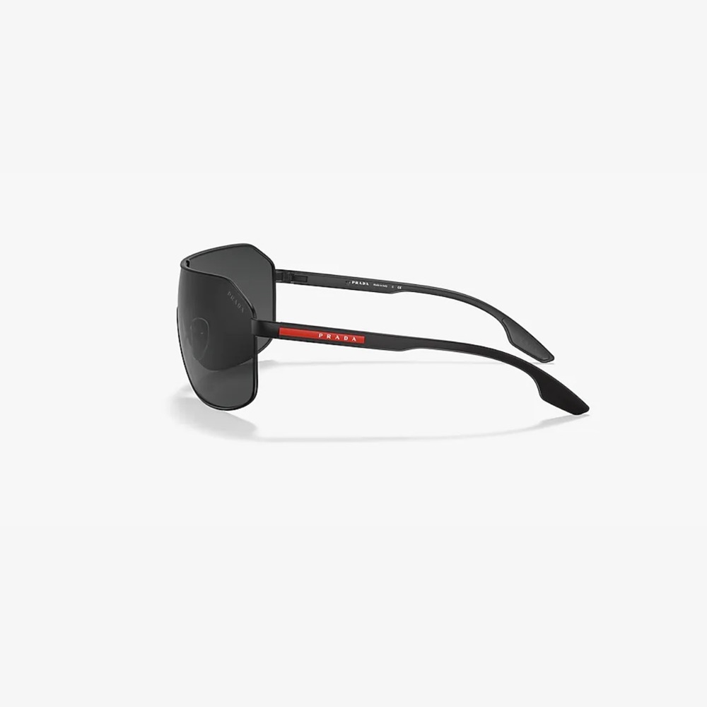 Prada rossa